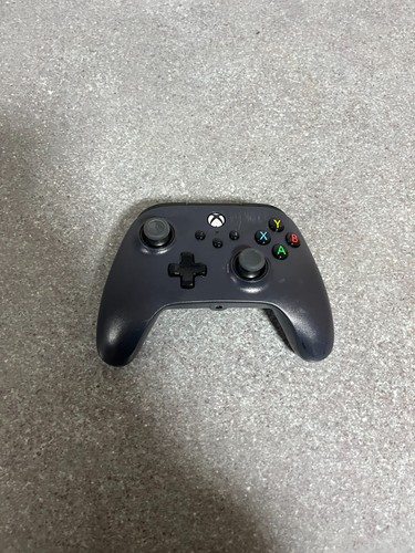 Power xbox one series - a,
