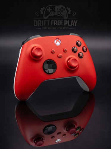 Xbox series pc wireless - series, x/s/pc