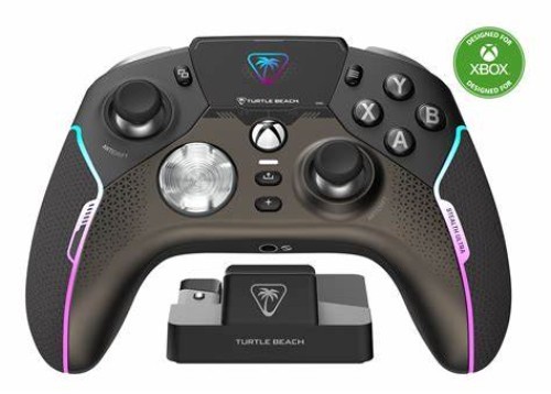 Turtle beach stealth ultra - stealth,