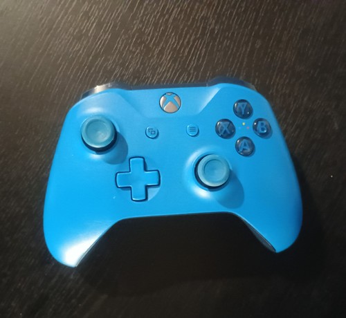 Microsoft xbox one wireless - microsoft,