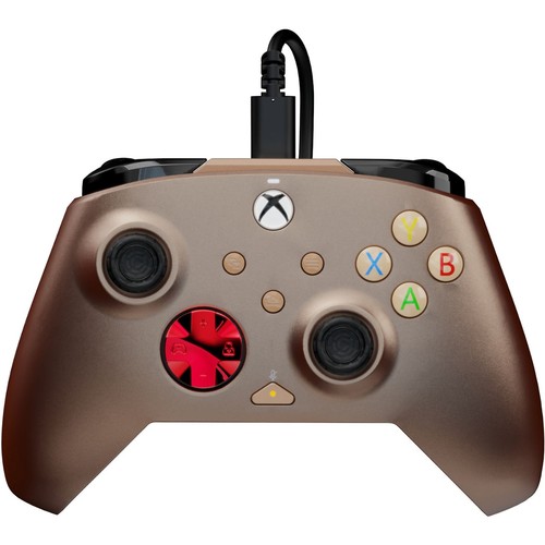 Pdp gaming rematch bedrade - rematch,
