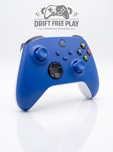 Official xbox series pc - official, x