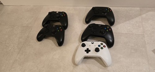 Bundle xbox one - bundle,