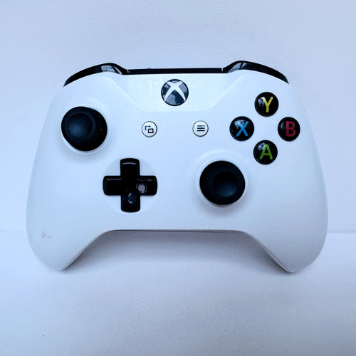 Genuine microsoft xbox - xbox, one
