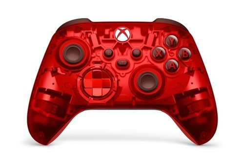 New official microsoft - official,