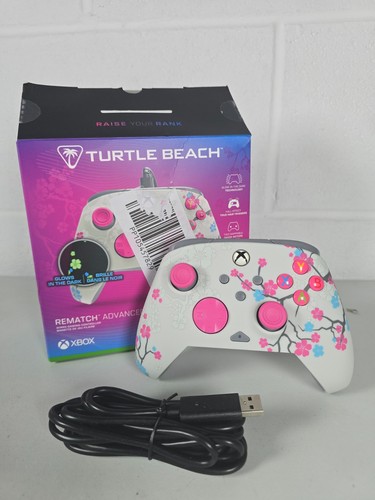 Wired gaming controller for - wired,