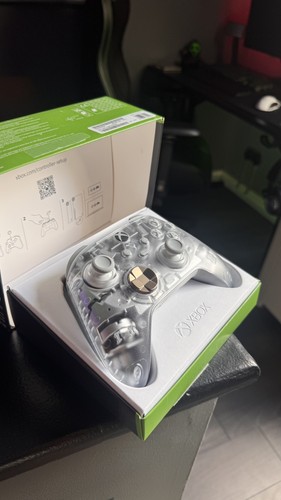 Ghost cipher wireless - ghost,