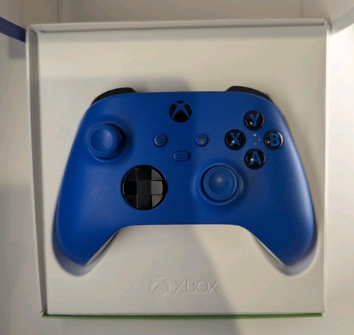 Boxed tested working microsoft - tested,