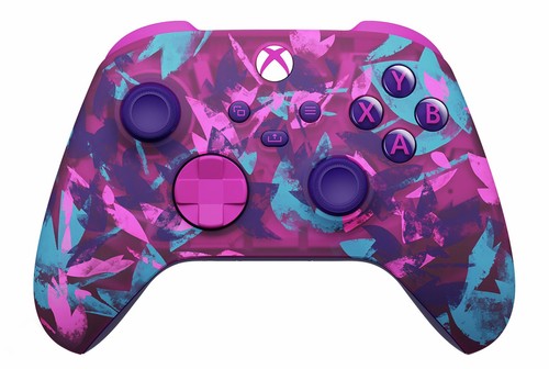 Xbox one heart - one,