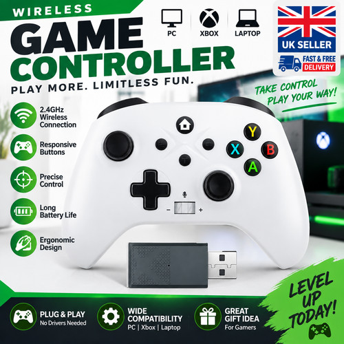 Xbox series official - xbox,