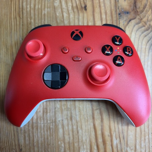 Microsoft xbox series s - microsoft,