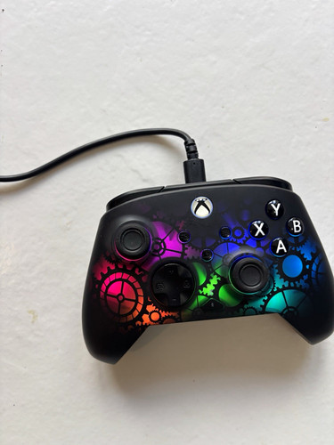 Turtle beach controller xbox - turtle,