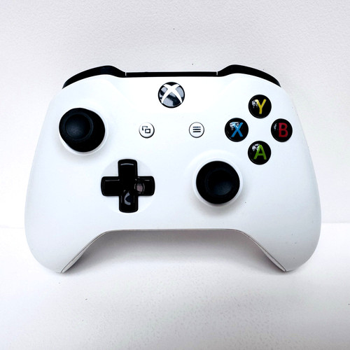 Genuine microsoft xbox - microsoft, one