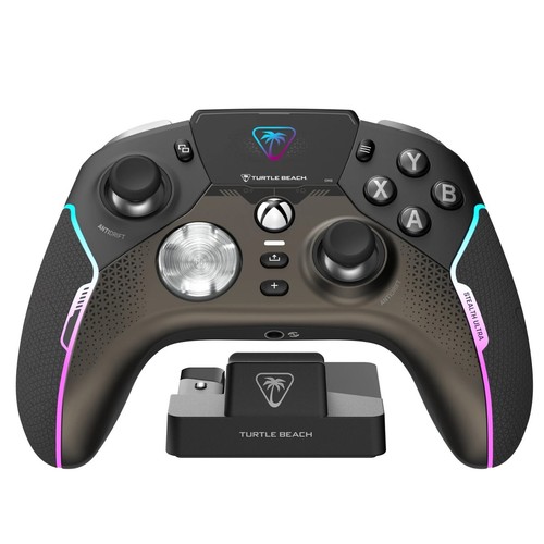 Turtle beach stealth ultra - beach,