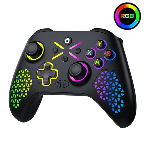 Microsoft wireless controller - microsoft,