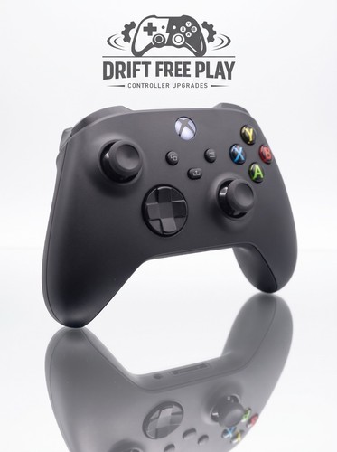Xbox series pc wireless - x/s/pc,