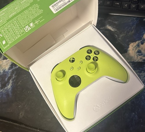 Microsoft xbox one - microsoft,